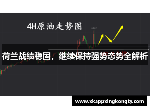 荷兰战绩稳固，继续保持强势态势全解析